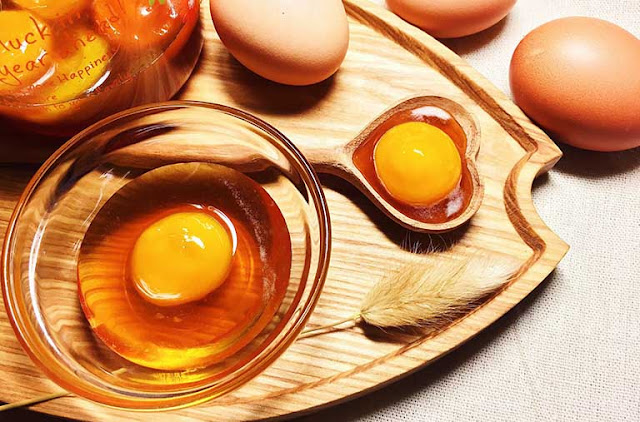 Do you know what people with knee osteo arthritis and knee arthritis should eat Do you know what people with knee osteoarthritis and knee arthritis should eat