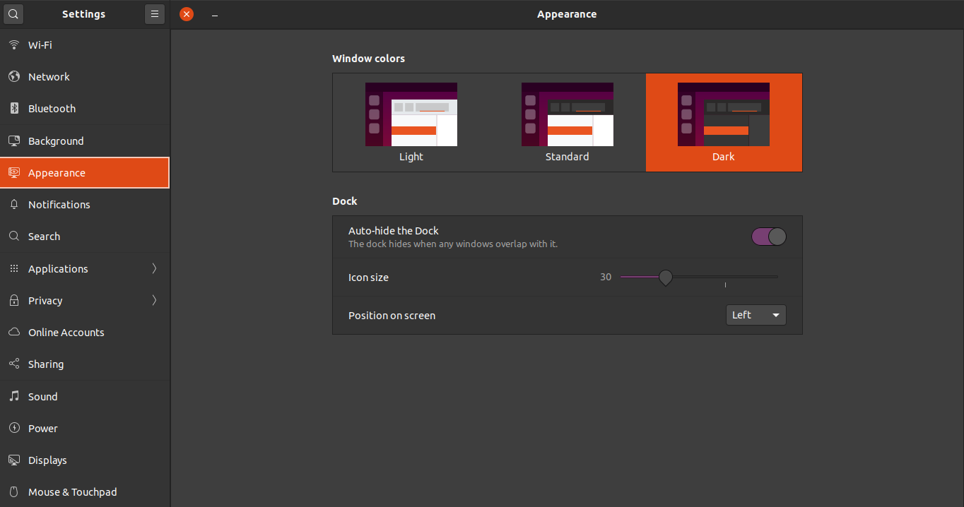 jupyterlab dark mode jupyterlab dark mode