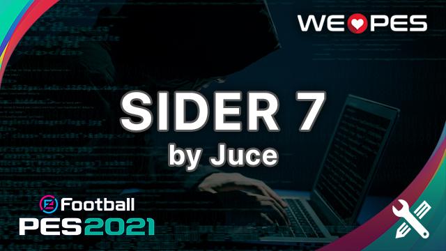 pes 2019 editor by ejogc327 pes 2019 editor by ejogc327