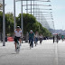 Θεσσαλονίκη: Ανάρπαστα έγιναν στην πανδημία τα ποδήλατα!