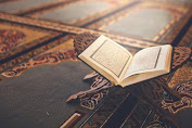  Tanpa Kembang Api, Malam Tahun Baru di Salatiga Diisi Mujahadah dan Khatam Quran