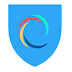 Apk Hotspot Shield Pro Terbaru untuk membuka situs yang di Blokir