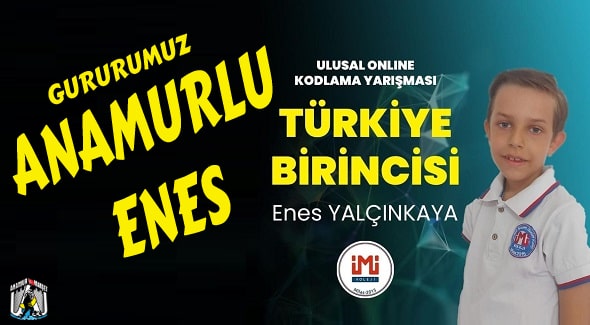 Anamur Haber,Anamur Son Dakika,