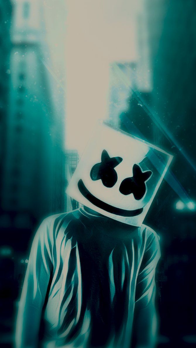 Papel De Parede Do Marshmello Papel De Parede Hd O papel de parede ou wallpaper lindos passaros esta disponivel para download gratuito para decoracao de seu computador desktop (windows voce pode utilizar a foto ou imagem gratuitamente em seu site, blog, tumblr (veja mais abaixo), timelime do facebook e ate editar em algum software. marshmello papel de parede hd