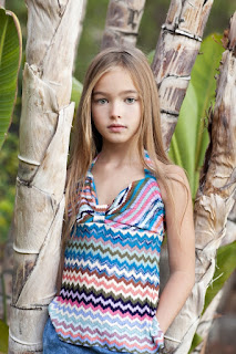 most%2Bbeautiful%2Bchildren%2Bin%2Bthe%2Bworld%2B27