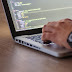 What Is HTML - HTML Kya Hai In Hindi