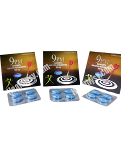 Viagra 100 mg 12 tabletas