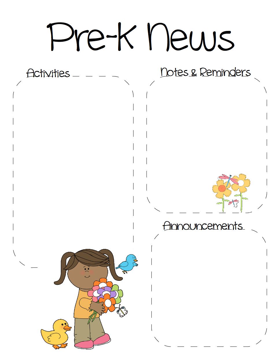 spring-pre-k-newsletter-template-the-crafty-teacher