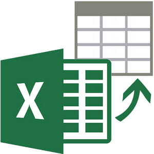 Cara Menampilkan Data Ms. Excel Di R Studio