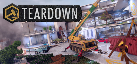 teardown-pc-cover