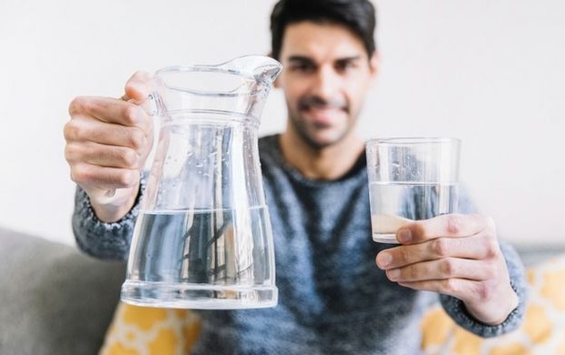 Tips-SehatQ,-Inilah-5-Manfaat-Minum-Air-Putih-yang-Perlu-Anda-Tahu