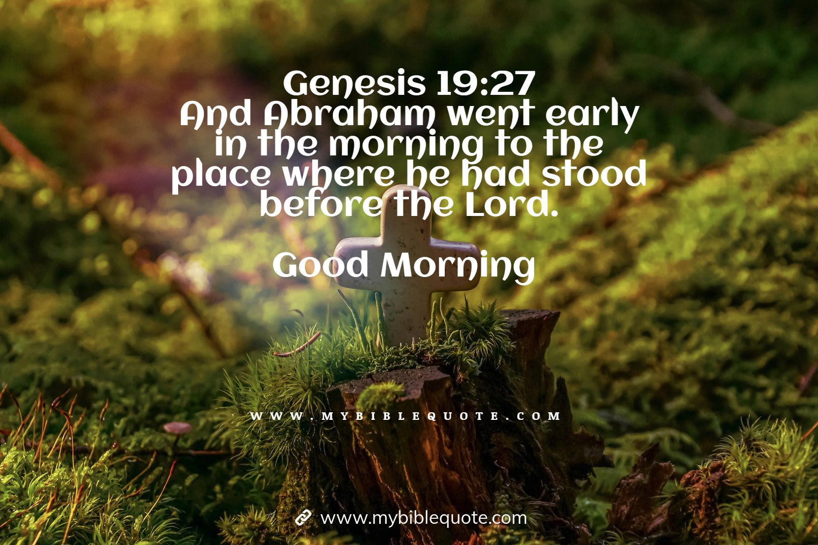 Good Morning Wishes With Text Bible Verses ~ MYBIBLEQUOTE Good Morning Wishes With Text Bible Verses ~ Mybiblequote