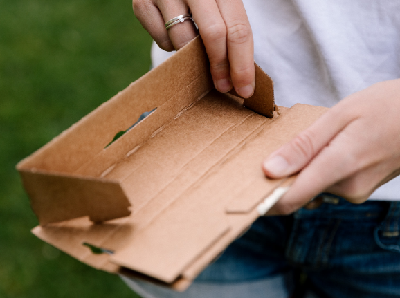 Patientenbroschure Marien Hospital Euskirchen