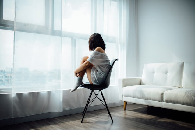 53 Memorable Depression Blog Names 53 Memorable Depression Blog Names