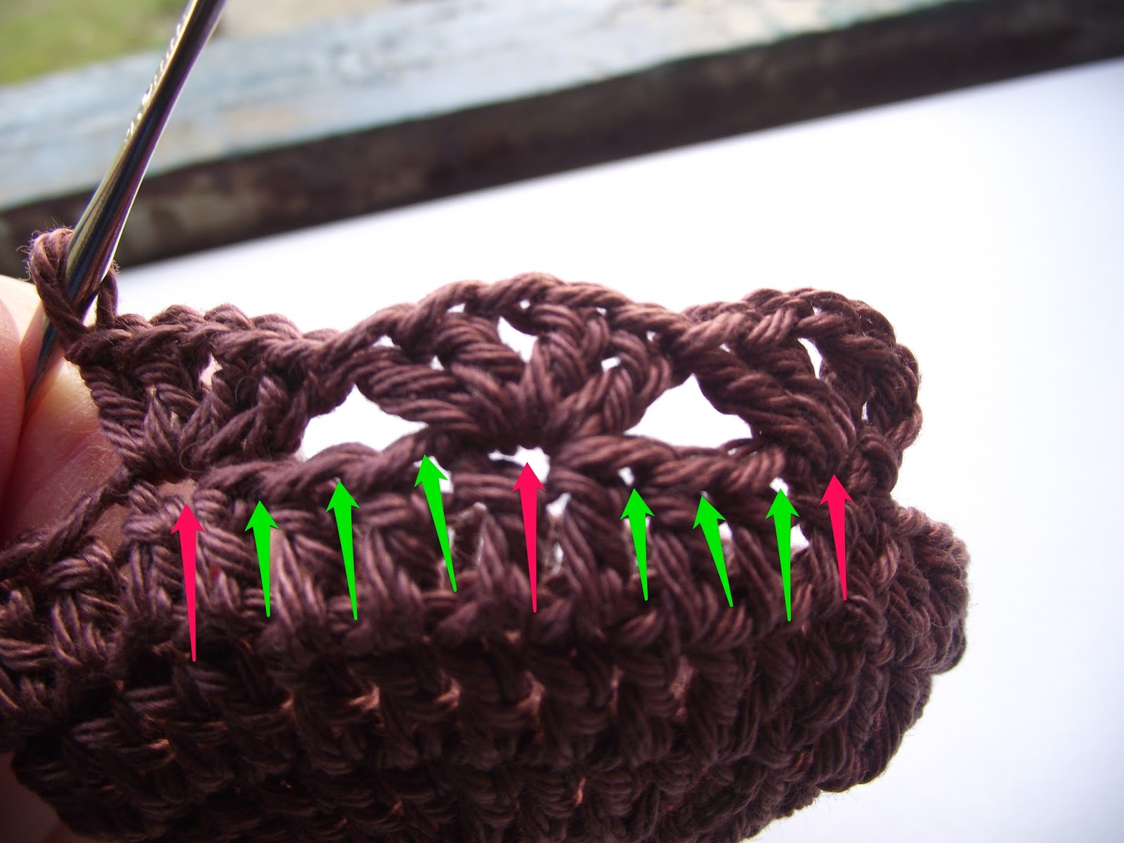 COMMAND - Crochet Porte-bouteille de rinçage 1 k…