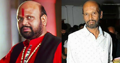 bollywodd-rami-reddy-was-the-super-villain-of-south-cinema-रामी रेड्डी bollywodd-rami-reddy-was-the-super-villain-of-south-cinema-रामी रेड्डी