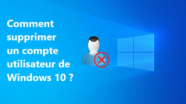 windows 10,créer un compte utilisateur windows 10,compte administrateur windows 10,compte utilisateur,utilisateur windows 10,windows,compte utilisateur windows 10,utilisateur,supprimer un compte utilisateur dans windows 10,compte utilisateur windows,compte d'utilisateur local,créer un compte d'utilisateur,compte windows,utilisateurs,activer compte administrateur windows 10,créer un nouvel utilisateur windows 10,compte administrateur windows 10 bloqué,windows 10,supprimer un compte utilisateur dans windows 10,supprimer un compte utilisateur,compte administrateur windows 10,créer un compte d'utilisateur sous windows 10,windows,compte,supprimer un compte windows,compte utilisateur,mettre un compte en administrateur windows 10,compte local d'utilisateur sous windows 10,windows 10 francais,comment mettre un compte administrateur windows 10,supprimer un compte administrateur,compte utilisateur windows,windows 10,compte administrateur windows 10,supprimer un compte utilisateur dans windows 10,supprimer mot de passe windows 10,windows,créer un compte utilisateur windows 10,supprimer un compte utilisateur,compte,créer un compte d'utilisateur sous windows 10,comment supprimer mot de passe windows 10,utilisateur,compte utilisateur windows 10,comment supprimer mot de passe windows 10 du démarrage,compte utilisateur,créer un compte administrateur windows 10 Comment supprimer un compte utilisateur de Windows 10 ?