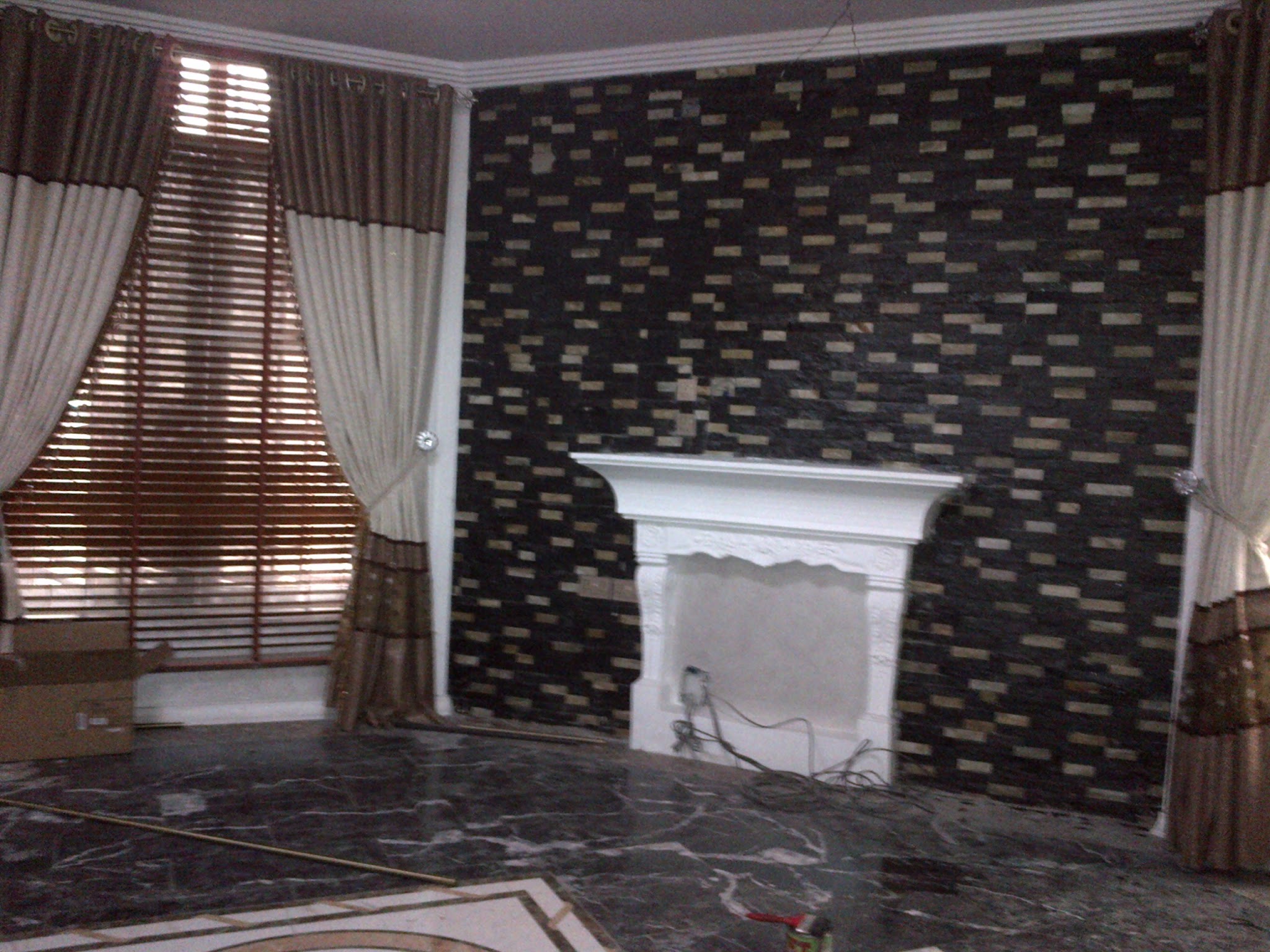 Stone Tiles in Nigeria Prices of Various Stone Tiles in Nigeria.