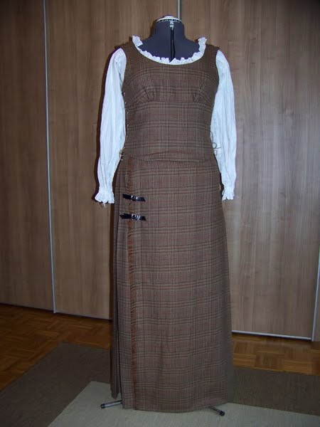 Stadtzeitung Friesach Pdf Free Download