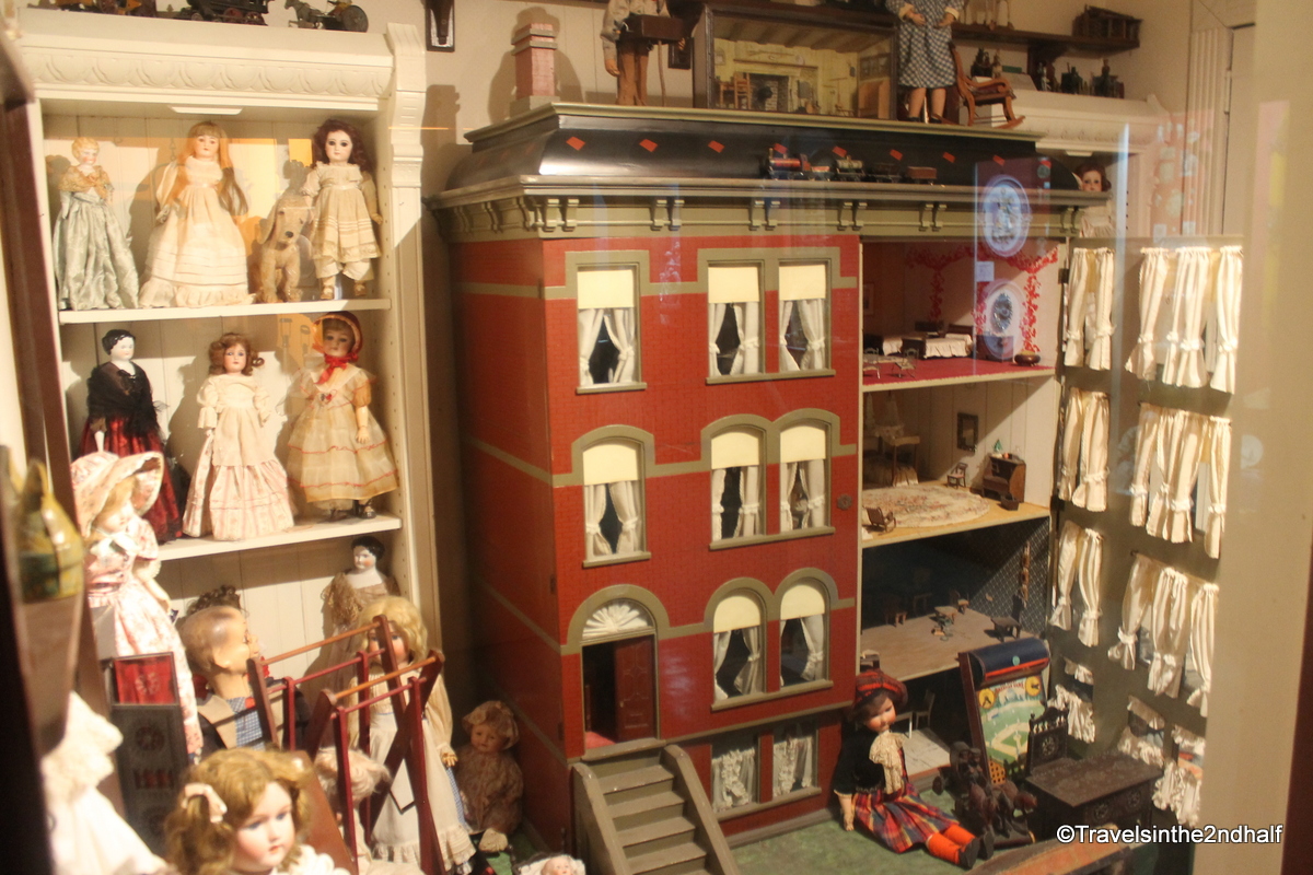 toy planet alcazar de san juan