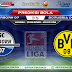 Prediksi Paderborn 07 Vs Borussia Dortmund 31 Mei 2020