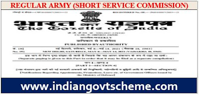 Notifications Regarding Appointments