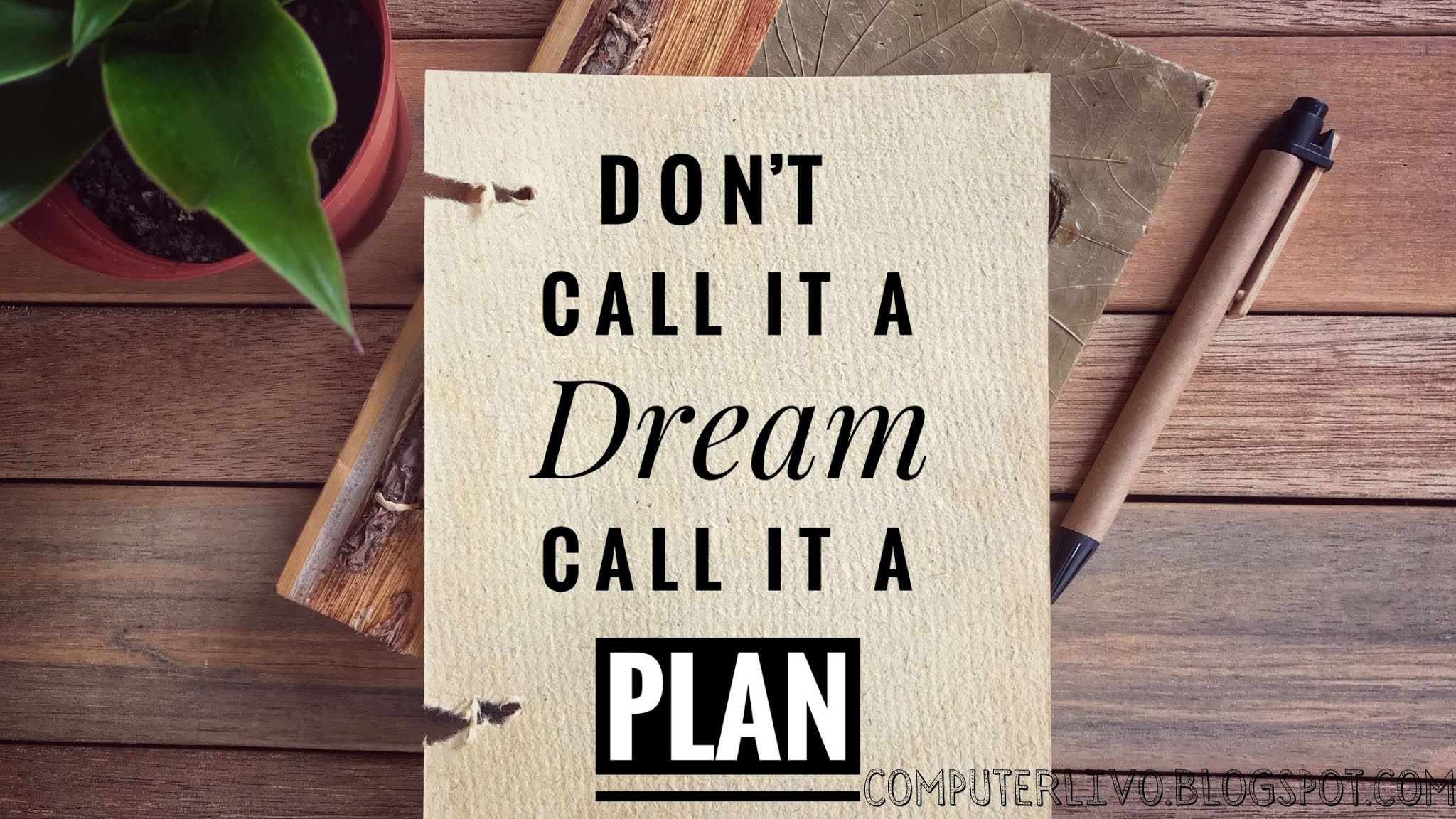 Free Daily Motivational Quotes Email - Computer Livo