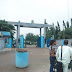 Jubilation in LASPOTECH as Ambode approves recruitment of 89 academic staff