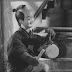 (Fushigi na Taiko (1957