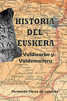 Historia del euskera en Valdizarbe y Valdemañeru