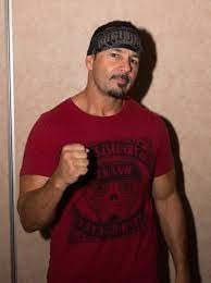 Chavo Guerrero Jr. Age, Wiki, Biography, Parents, Family, Net worth, Salary, Body Measurement