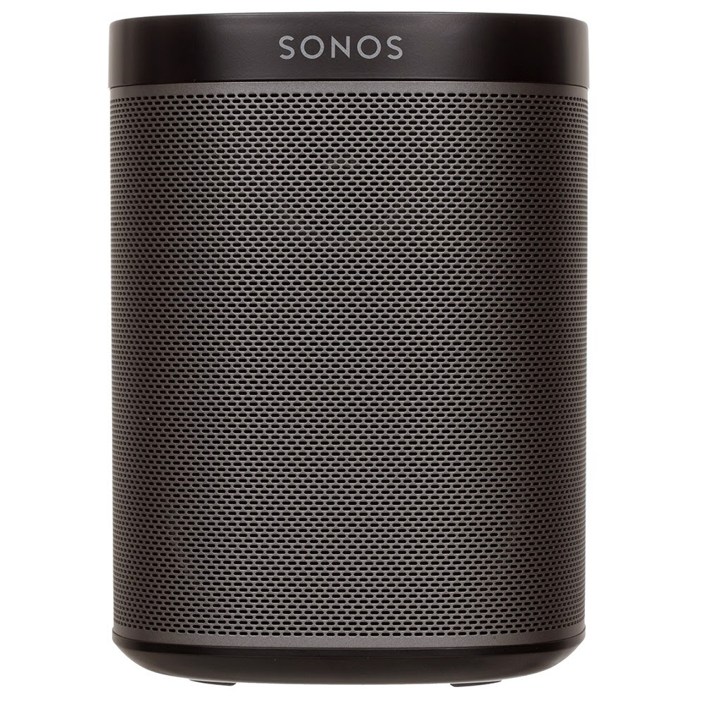 sonos for mac big sur sonos for mac big sur