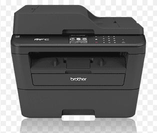 brother scanner driver software