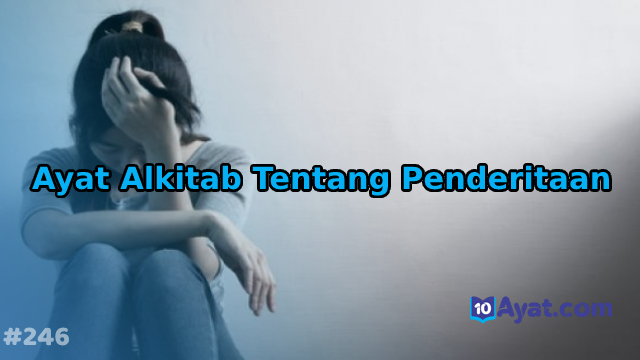 1300%2B %2B2021 07 10T101903.979