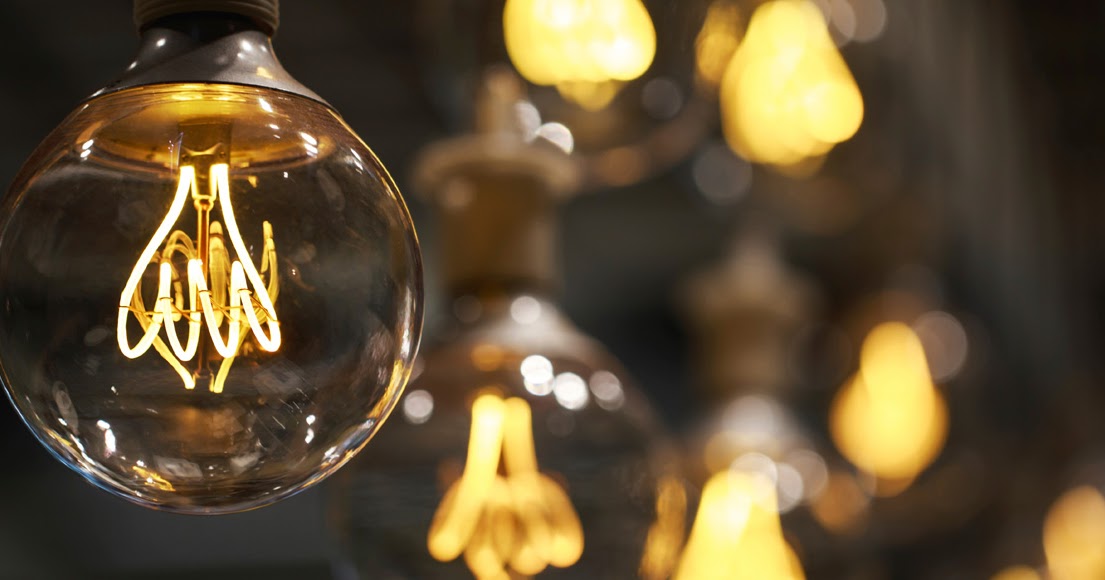 Haz Waste Company Hazardous Waste Disposal Company Trusted and