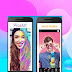 PicsArt Pro Mod Versi 15.4.4 (Tanpa Iklan Dan Full Data) For Android