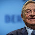 Georges Soros, biografía incómoda