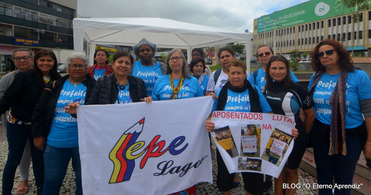 VÍDEO APOSENTADOS LUTAM PELOS SEUS DIREITOS DE RECEBER SEU PAGAMENTO