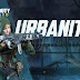 3 Karakter Wanita Paling Hebat di Call of Duty: Mobile, Wajib dimiliki