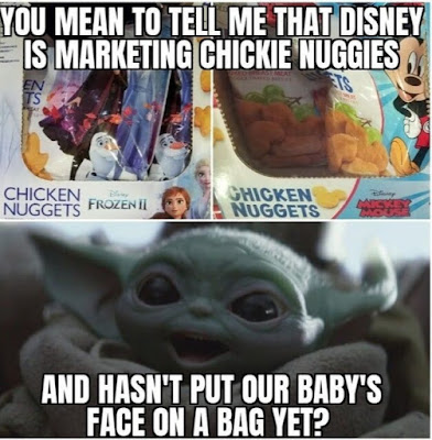 funny memes clean funny memes clean