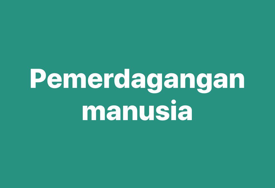 Moral values definition picture