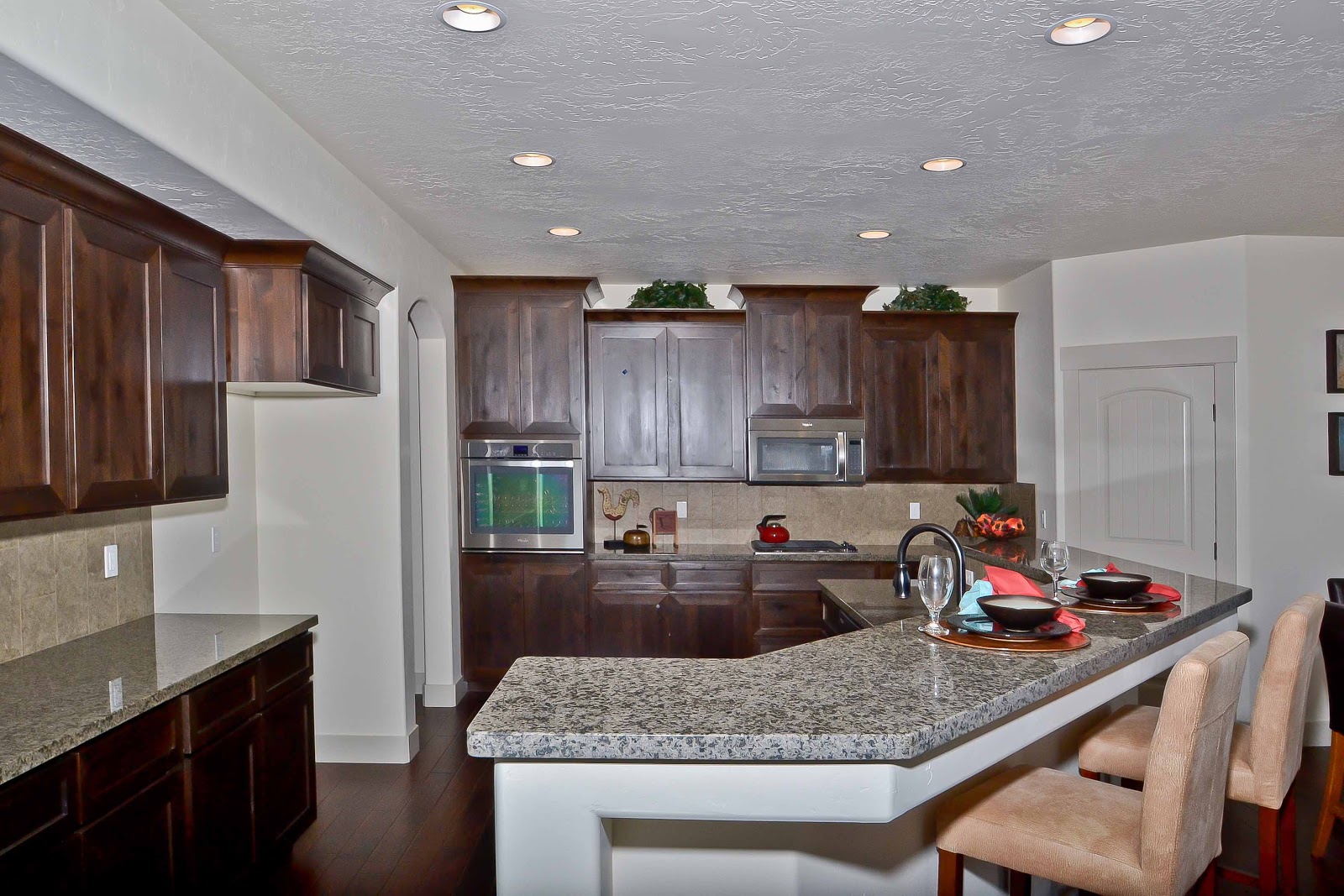 Homes For Sale In Middleton Idaho >> Kirkham Floor Plan - Coleman Homes News and Events Homes For Sale In Middleton Idaho >> Kirkham Floor Plan - Coleman Homes News and Events