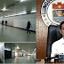 Must See: Netizens Lauded Mayor Isko Moreno's Manila Tunnel Clean-up (Photos)