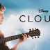 Nonton Film Clouds Sub Indo Full Movie, Link Streaming di Sini