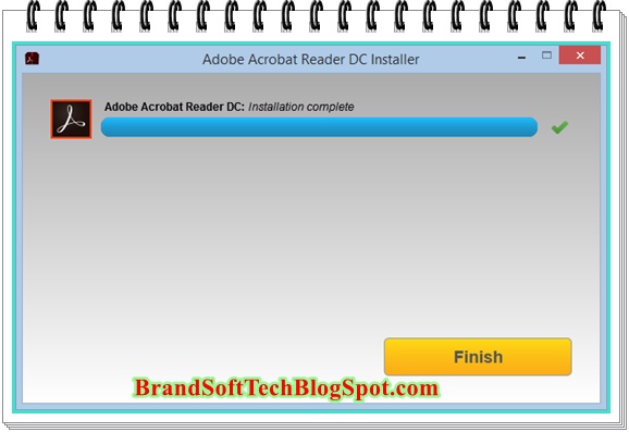 adobe acrobat reader dc download for pc adobe acrobat reader dc download for pc