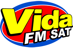 Ouvir a Rádio Vida 92.9 FM - Curitiba / Paraná (PR) - Online ao Vivo