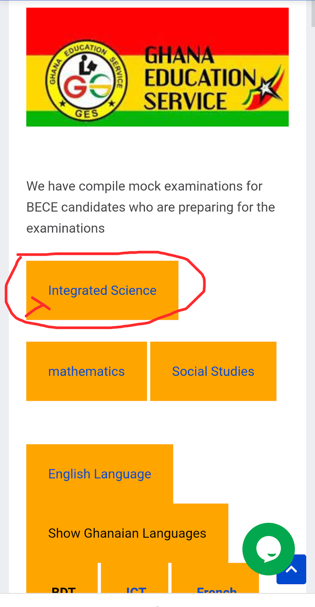 How to download pdf file