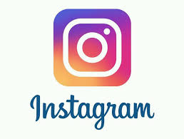 HOW TO CREATE INSTAGRAM TAB ON YOUR FACEBOOK FAN PAGES.