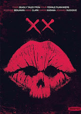 XX (2017)