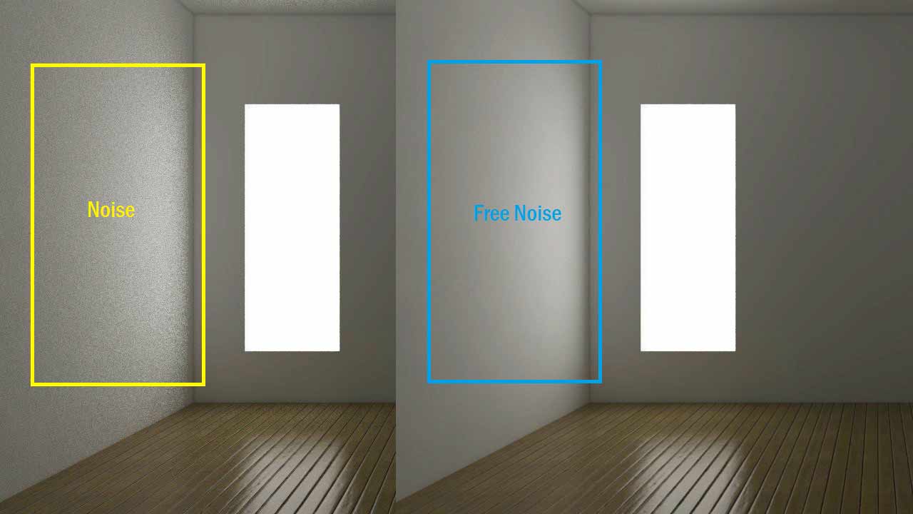 Cara Menghilangkan Noise Di Vray Sketchup Sketchuppost cara-menghilangkan-noise-di-vray-sketchup-sketchuppost